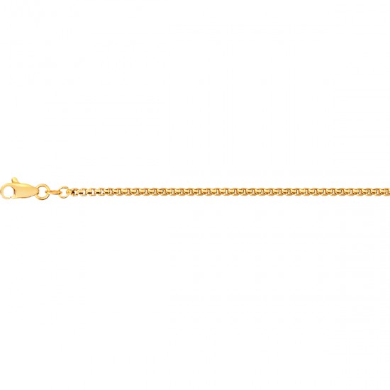 Milano - D1383 Milano - D1383